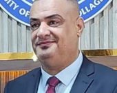 نبضُ العراقِ الواحد: حين يمتزجُ الدمُ الكورديُّ بالعربي في طُهرِ 