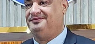 نبضُ العراقِ الواحد: حين يمتزجُ الدمُ الكورديُّ بالعربي في طُهرِ 