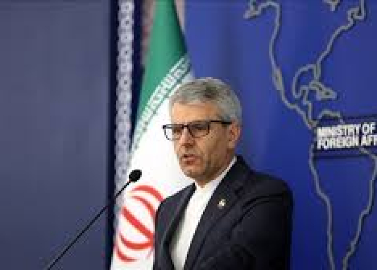 شروط طهران تؤجّل «الموعد السويسري»