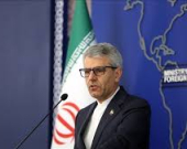 شروط طهران تؤجّل «الموعد السويسري»