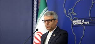 شروط طهران تؤجّل «الموعد السويسري»