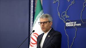 شروط طهران تؤجّل «الموعد السويسري»