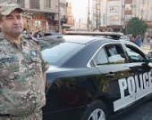 شرطة دهوك تكشف ملابسات جريمة 