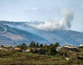 لبنان... اتصالات مكثفة لإنقاذ الهدنة