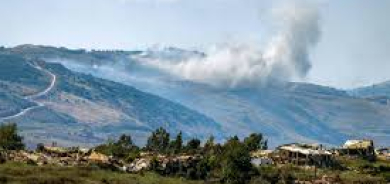 لبنان... اتصالات مكثفة لإنقاذ الهدنة