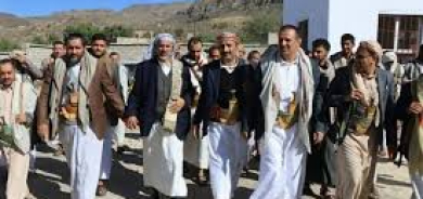 الجوع ينهش اليمن... والحوثيون يستخفون بالمأساة