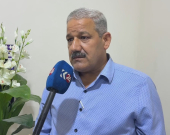 Parlamenter Mihemed Sîdo: Em hewl didin Efrînê bikin parêzgeheke serbixwe