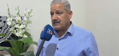 Parlamenter Mihemed Sîdo: Em hewl didin Efrînê bikin parêzgeheke serbixwe