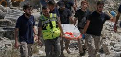 وقف نار جديد في لبنان… وإسرائيل تتوعد بالردّ على الخروقات