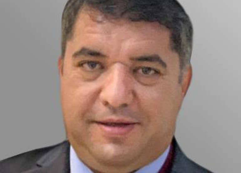 العراق واستحقاق السيادة المؤجل
