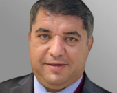 العراق واستحقاق السيادة المؤجل