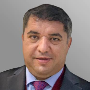 العراق واستحقاق السيادة المؤجل
