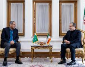 مسار سويسرا ينطلق بعد حلّ عقدة لبنان