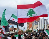 تحفُّظ سوري عن التدخُّل في لبنان