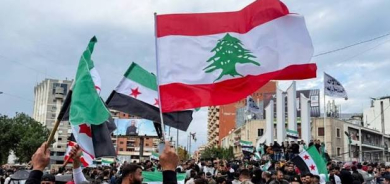 تحفُّظ سوري عن التدخُّل في لبنان