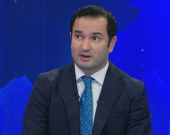 Elî Seîd: Zêdetir ji 850 hezar koçber û aware li Herêma Kurdistanê dijîn
