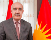Kemal Mihemed Salih, Wezîrê Samanên Siruştî ji bo Gulan: Ji bo bilindkirina asta berhemanîna nefta Herêma Kurdistanê rêkar dê bên lezkirin, hikûmeta federal jî garantiya ewlehiyê dide kompanyayên berhemhêner û dabînkirina mafên wan ên darayî