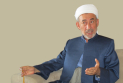 Mamoste Mela Omer Swêrî ji bo Gulan: Mamosteyên olî di şoreşên Kurdistanê de roleke berçav lîstine û piraniya wan peywendiyeke tundutol ligel Mela Mistefa Barzanî hebû