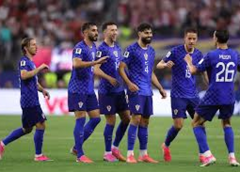 مونديال 2026: بنما وكرواتيا في مواجهة لا تحتمل الخسارة