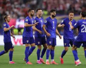 مونديال 2026: بنما وكرواتيا في مواجهة لا تحتمل الخسارة