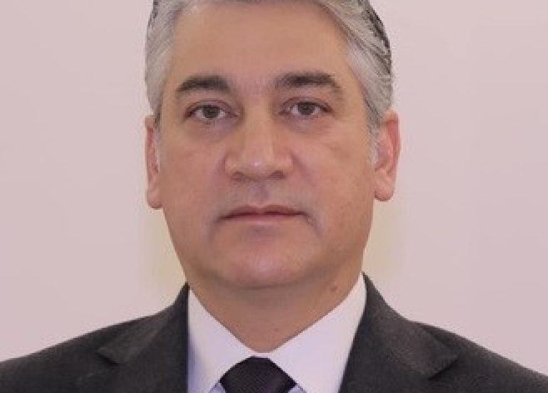مسرور بارزاني.. رؤية واقعية في إدارة الحكم والسياسة