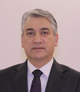 مسرور بارزاني.. رؤية واقعية في إدارة الحكم والسياسة