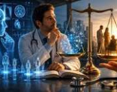هل انتهى عصر «الذكاء الاصطناعي الطبي المتخصص»؟