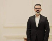 Parêzgarê herî baş ê sala 2025an Rêbiwar Taha ye