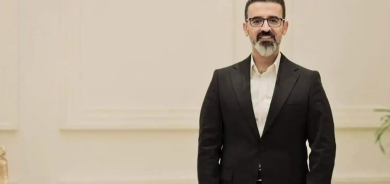 Parêzgarê herî baş ê sala 2025an Rêbiwar Taha ye