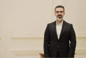 Parêzgarê herî baş ê sala 2025an Rêbiwar Taha ye