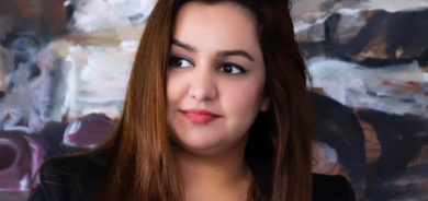 شیریهان باكلۆر بۆ گوڵان:بوونی ئافرەت لە هونەردا سەڵمێنەری ئەوەیە كە خاوەن ئیرادە و بڕیاری خۆیەتی