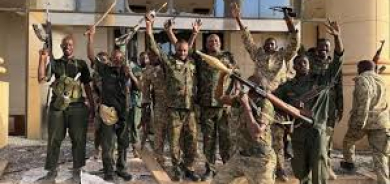 الجيش السوداني يضم قادة منشقين عن «قوات الدعم السريع»