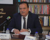 ڕێباز بێركۆتی: پاراستنی قەوارە و شكۆی هەرێمی كوردستان خاڵی هاوبەشی بنەڕەتین