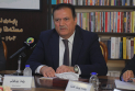 ڕێباز بێركۆتی: پاراستنی قەوارە و شكۆی هەرێمی كوردستان خاڵی هاوبەشی بنەڕەتین