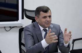 جامع بارزاني الكبير.. حين تتحول أربيل من مدينةٍ عريقة إلى عاصمةٍ إسلامية عالمية