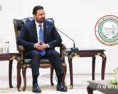 عضو في تجارة وصناعة أربيل يوجّه دعوة للزيدي