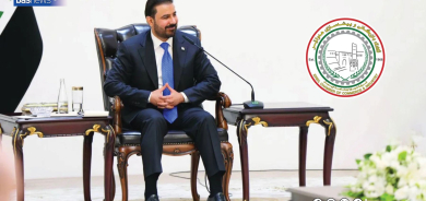 عضو في تجارة وصناعة أربيل يوجّه دعوة للزيدي