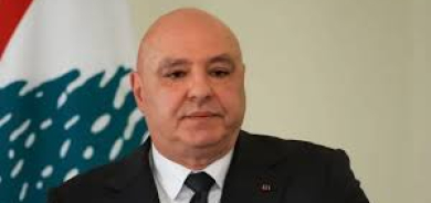 عون: لا أحد يفاوض عن لبنان