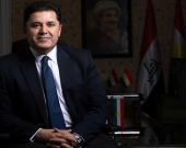 بمشاركة إقليم كوردستان.. انطلاق أعمال الفريق الأممي المعني بمكافحة تهريب المهاجرين في النمسا
