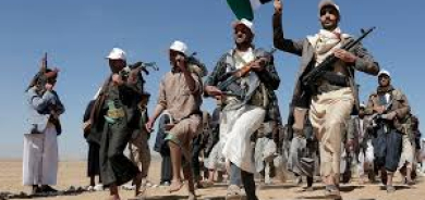 الحوثيون يستنسخون «الباسيج الإيراني» ويهددون بالعودة للحرب