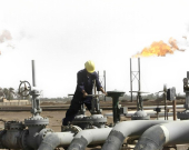 Bexdayê pirsgirêkên berhemanîn û hinardekirina petrola Kurdistanê çareser nekirine