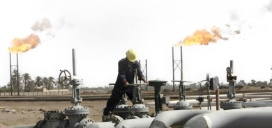 Bexdayê pirsgirêkên berhemanîn û hinardekirina petrola Kurdistanê çareser nekirine