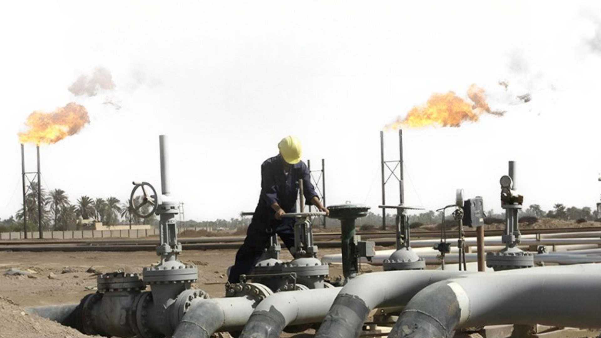 Bexdayê pirsgirêkên berhemanîn û hinardekirina petrola Kurdistanê çareser nekirine