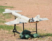 Iraq’s Judiciary Orders Anti-Terrorism Law Enforcement Against Illegal Drone Possession and Manufacturing