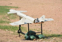 Iraq’s Judiciary Orders Anti-Terrorism Law Enforcement Against Illegal Drone Possession and Manufacturing