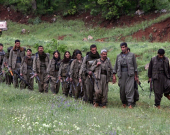 Turkey Prepares New Law for PKK Disarmament and Dissolution Following NATO Summit