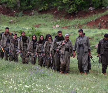 Turkey Prepares New Law for PKK Disarmament and Dissolution Following NATO Summit