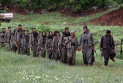 Turkey Prepares New Law for PKK Disarmament and Dissolution Following NATO Summit