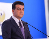 المتحدث باسم الحكومة: لا توجد أي مشكلة في إرسال الرواتب