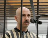بدء محاكمة وسيم الأسد بتهم «جرائم حرب»